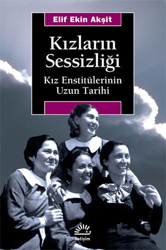 Kızların Sessizliği