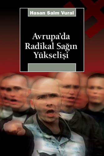 Avrupa'da Radikal Sağın Yükselişi