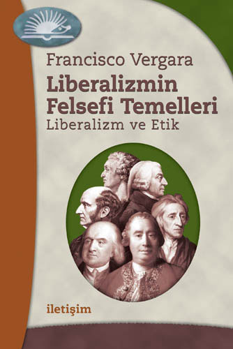 Liberalizmin Felsefi Temelleri