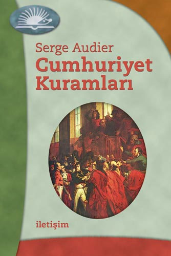 Cumhuriyet Kuramları