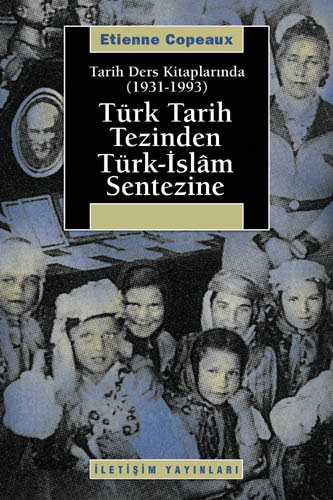 Türk Tarih Tezinden Türk-İslam Sentezine