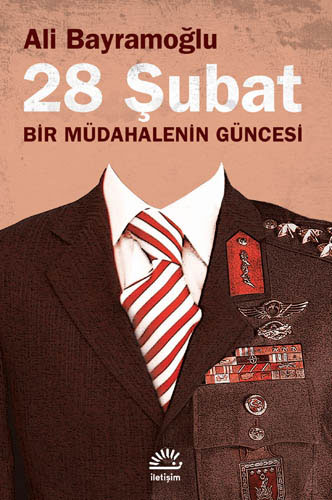 28 Şubat