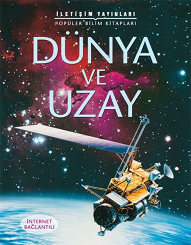 Dünya ve Uzay