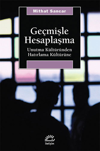 Geçmişle Hesaplaşma