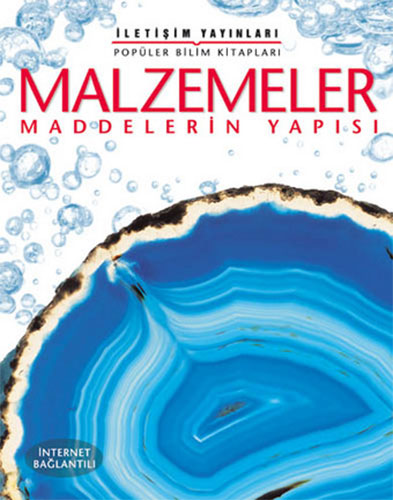 Malzemeler