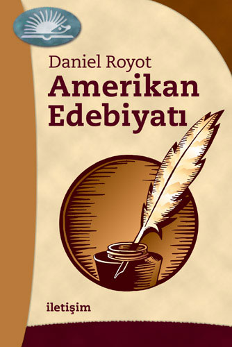 Amerikan Edebiyatı