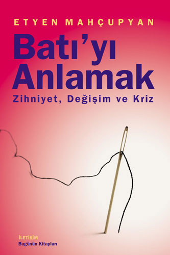 Batı'yı Anlamak