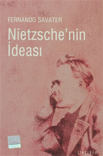 Nietzsche’nin İdeası