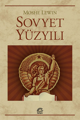 Sovyet Yüzyılı