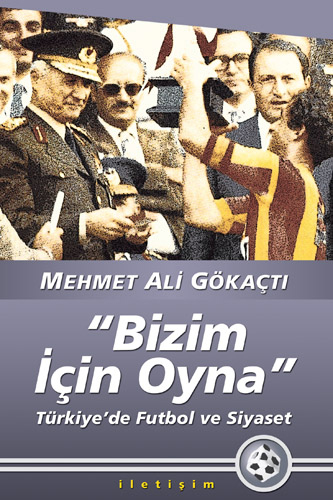 Bizim İçin Oyna