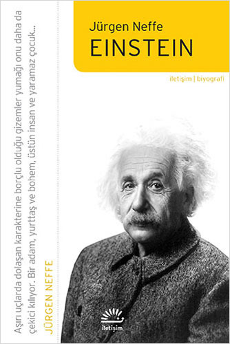 Einstein