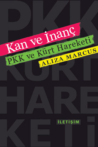 Kan ve İnanç