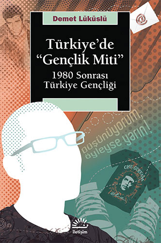 Türkiye’de Gençlik Miti