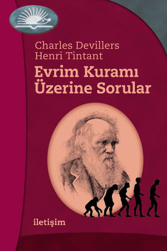 Evrim Kuramı Üzerine Sorular