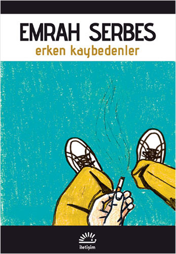 Erken Kaybedenler