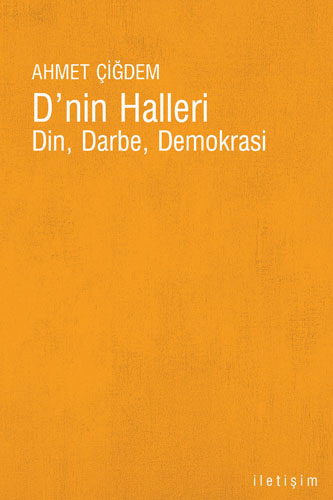 D’nin Halleri