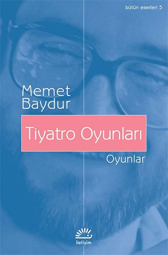 Tiyatro Oyunları