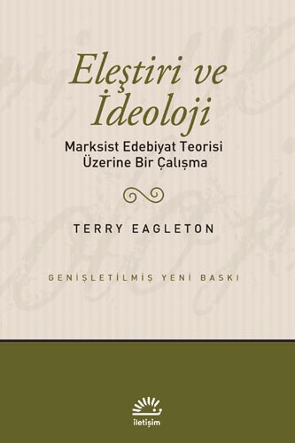 Eleştiri ve İdeoloji