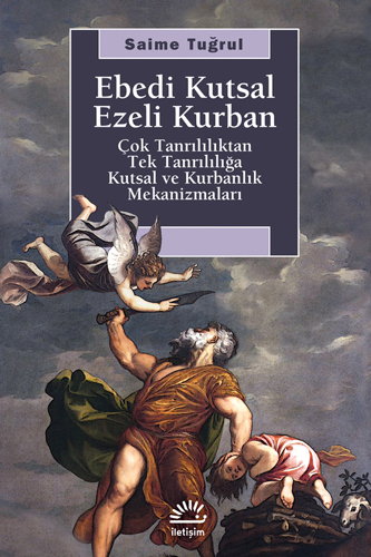 Ebedi Kutsal Ezeli Kurban