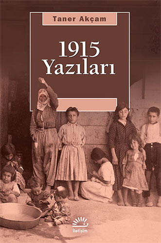 1915 Yazıları