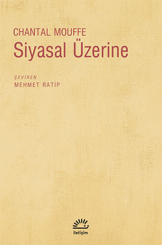 Siyasal Üzerine