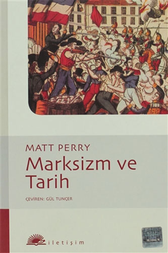 Marksizm ve Tarih