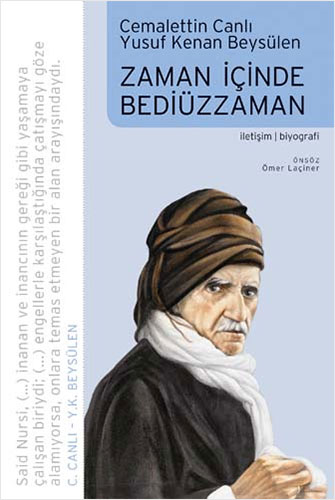 Zaman İçinde Bediüzzaman