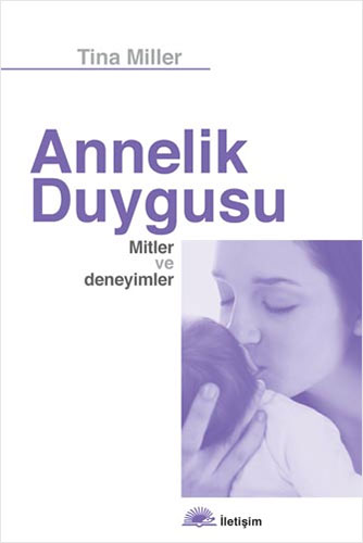 Annelik Duygusu