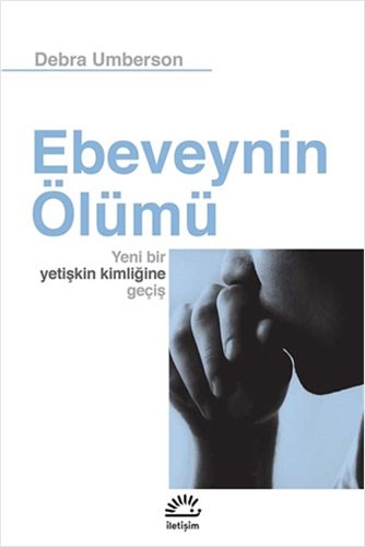 Ebeveynin Ölümü