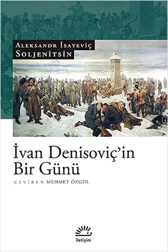 Ivan Denisoviç’in Bir Günü