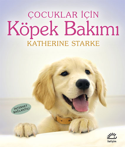 Köpek Bakımı