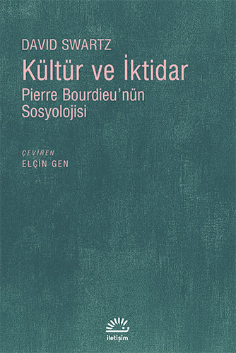 Kültür ve İktidar