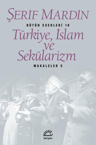 Türkiye, İslam ve Sekülarizm