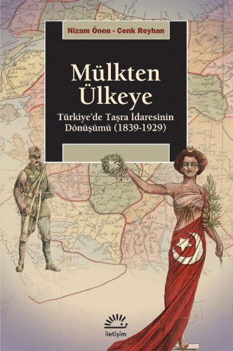 Mülkten Ülkeye