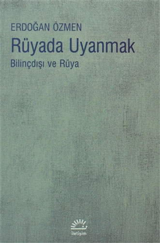 Rüyada Uyanmak