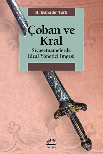 Çoban ve Kral