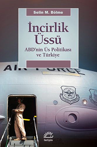 İncirlik Üssü