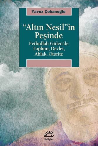 Altın Nesil’in Peşinde