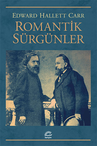 Romantik Sürgünler