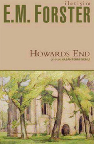 Howards End