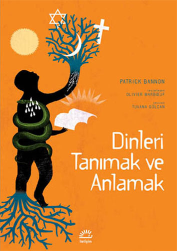 Dinleri Tanımak ve Anlamak