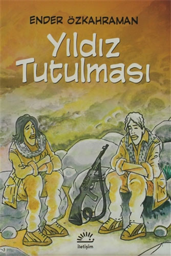 Yıldız Tutulması