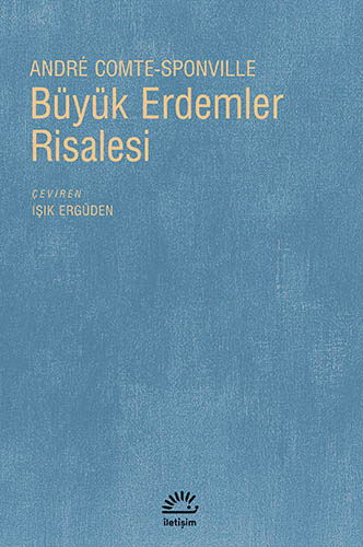 Büyük Erdemler Risalesi