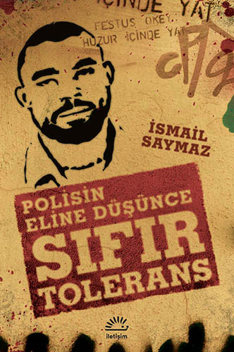 Sıfır Tolerans