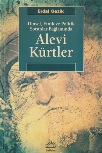 Alevi Kürtler