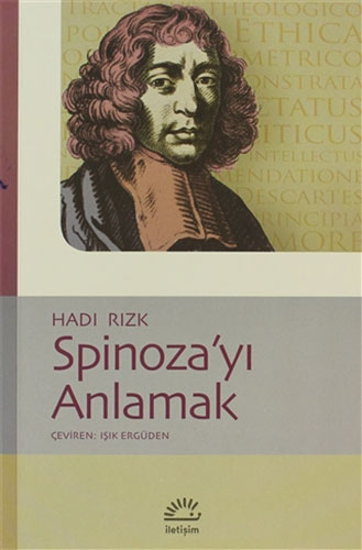 Spinoza’yı Anlamak