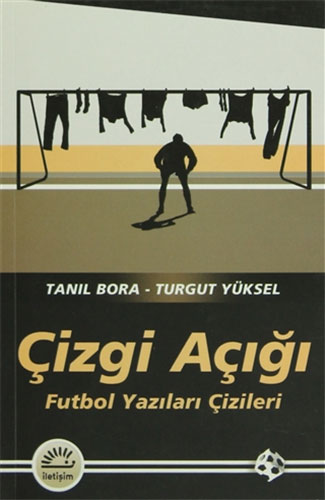 Çizgi Açığı