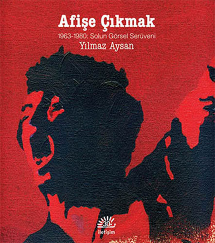 Afişe Çıkmak