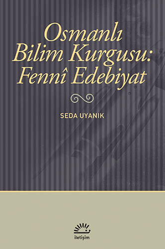 Osmanlı Bilim Kurgusu: Fenni Edebiyat