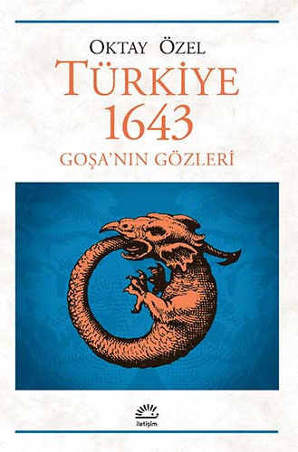 Türkiye 1643